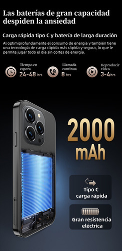 Miniteléfono Inteligente Aiek M16 Pro De 4 Pulgadas Con 2 Pegatinas De Bricolaje, Rojo, 3g, 2 Gb De Ram, 16 Gb De Rom, Android 10.0 Reconocimiento Fac