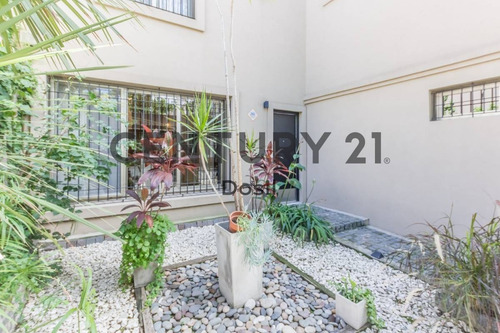 Imagen 4 de 30 de Venta De Casa 5 Ambientes, Roosevelt 4000, Villa Urquiza
