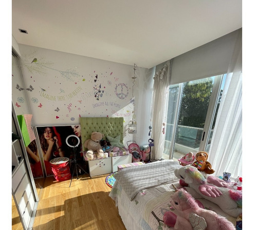Imagen 22 de 30 de Barrio Privado Adrogué Chico (soler Al 200) - Casa Minimalista En Dos Plantas Sobre Doble Lote