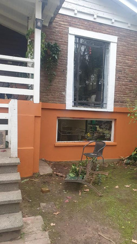 Casa Venta Delta Tigre