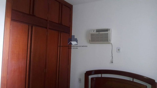 Apartamento-padrao-para-venda-em-centro-sao-jose-do-rio-preto-sp - 2016615