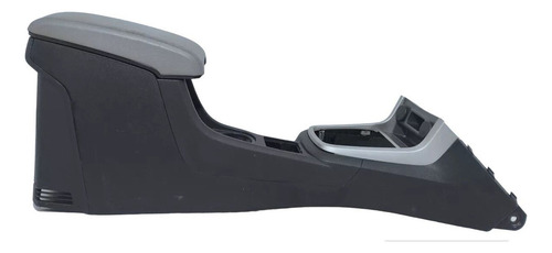 Console Central S10 2013 A 2021 Automático Cód: 46949