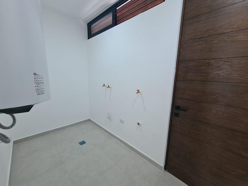 Townhouses En Venta Al Norte De Mérida De 2 Recámaras .