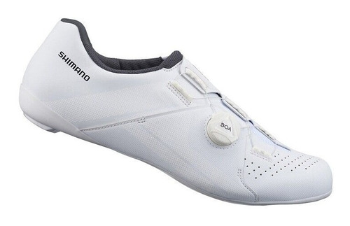 Zapatillas Shimano De Ruta Rc3 Sh-rc300