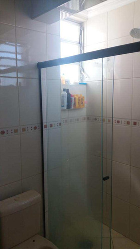 Imagem 20 de 22 de Apartamento Com 3 Dorms, Centro, Santo André - R$ 650 Mil, Cod: 1573 - V1573