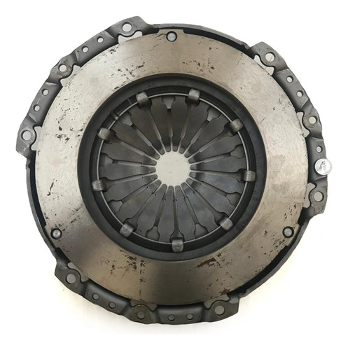 Platô Disco Embreagem Spacefox 15/19 1.6 16v Msi 04e141031d