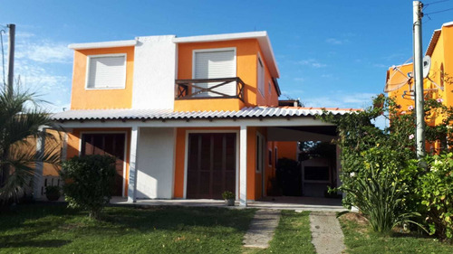 Complejo Naranja Dulce - Alvorada - Barra Do Chui - Brasil
