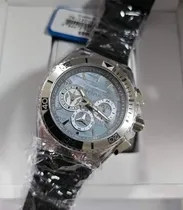 Comprar Technomarine Cruise California 45mm