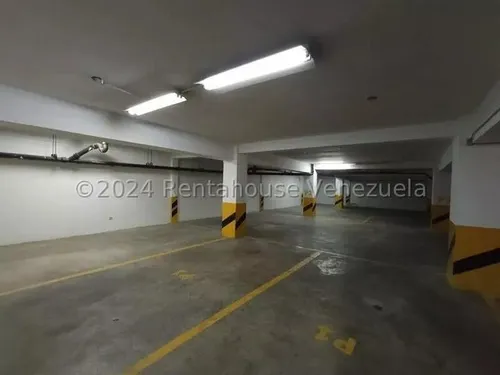Venta De Edificio En La Urbina