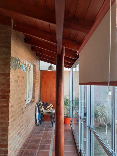 Duplex Venta Housing Padre Claret