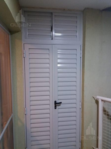 Imagen 19 de 26 de Balcones Del Chateau - 3 Dor- Cochera - Segurdad - Impecable!!!