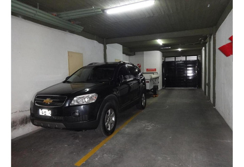 Imagen 12 de 14 de Oportunidad Retasado Depto. 3 Amb. En Duplex- Villa Urquiza