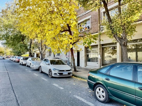 Imagen 11 de 12 de Greenwood Alquila Local Amplio Y Con Excelente Ubicación En La Ciudad De Mendoza