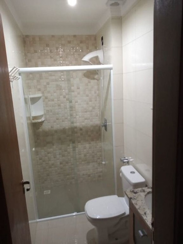 Imagem 7 de 14 de Sobrado Com 3 Dormitórios À Venda, 252 M² Por R$ 540.000,00 - Praia Da Cal - Torres/rs - So0115