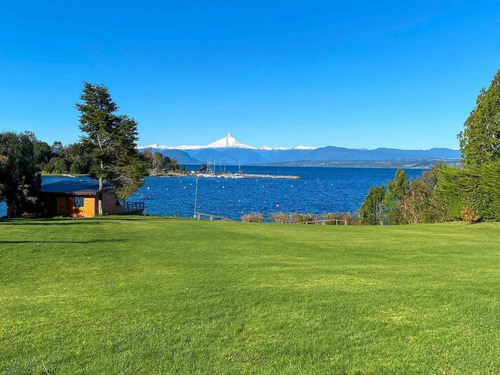 Imagen 20 de 22 de La Mejor Cercanía Y Vista Panoramica Del Lago Rupanco!