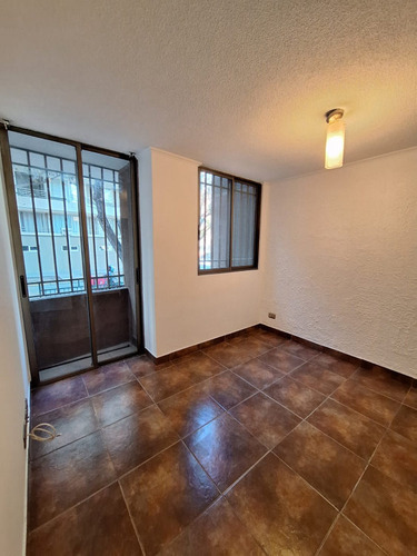 Venta Depto. 2d/2b - Santiago