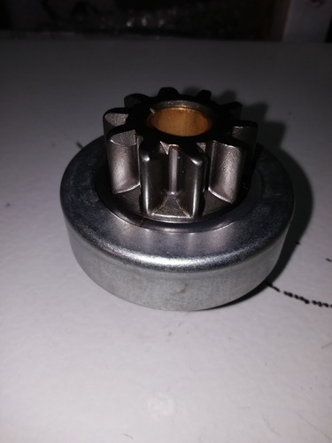 Bendix Marcha Valeo H-100 Diesel 10 D