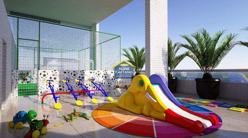 Imagem 24 de 30 de Apto 1 Dorm, Real - R$ 596.8 Mil, Cod: Raa1120 - Vraa1120