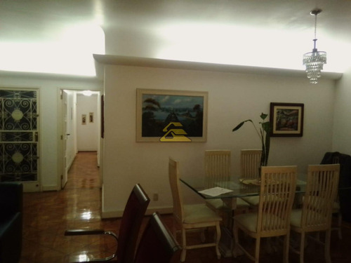 Imagem 6 de 30 de Apartamento - Ref: Scvc3013