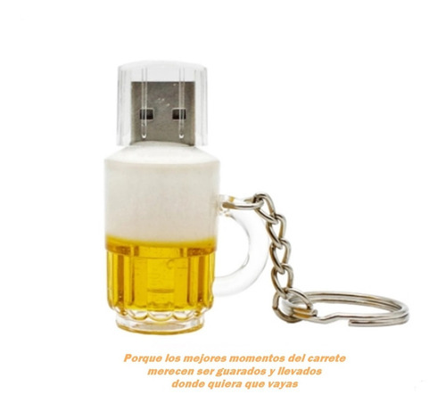 Imagen 3 de 8 de Póngale! La Cultura Chupística Ed. Exclusiva Para Regalo