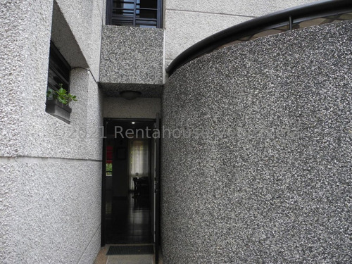 Imagen 29 de 30 de Ls Alquila Town House La Boyera 22-24222