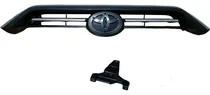 Comprar Parrilla Toyota 4runner 2020 2021 2022 2023 Sr5\u002Ftrd\u002Flimited