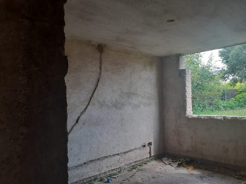 Imagen 9 de 15 de Casa Alta Córdoba En Construcción