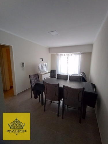 Imagen 3 de 14 de Vendo Departamento En Pb