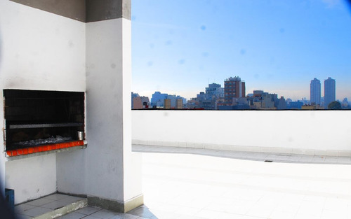 Imagen 19 de 23 de Departamento - Flores