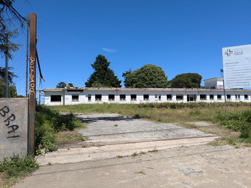Terrenos En Conjunto Oportunidad En Tandil