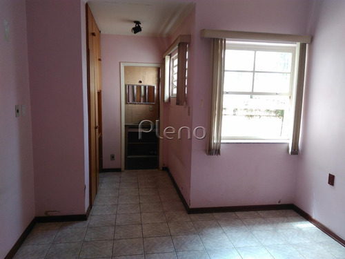 Casa À Venda Em Jardim Guanabara - Ca019739