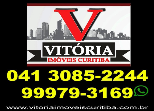 Imagem 14 de 14 de Casa - Costeira - Ref: 68099941 - V-ca00965