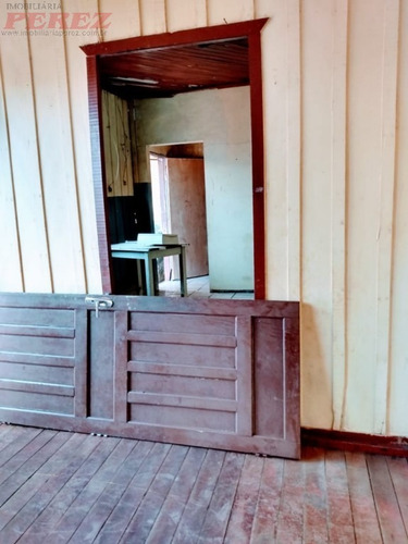Imagem 4 de 30 de Casas Residenciais Para Venda - 13650.8478