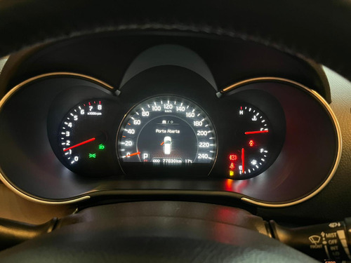 Kia Sorento SORENTO 3.5 V6 24V 4X4 AUT.