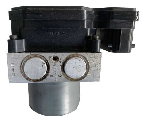 Modulo Abs Gm Onix 1.0 13/19 52058507 Aux