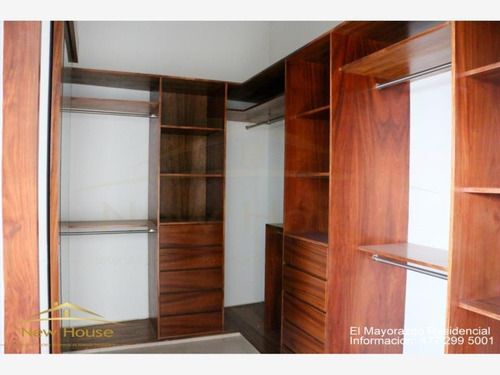 Imagen 6 de 7 de Casa En Venta En El Mayorazgo Residencial
