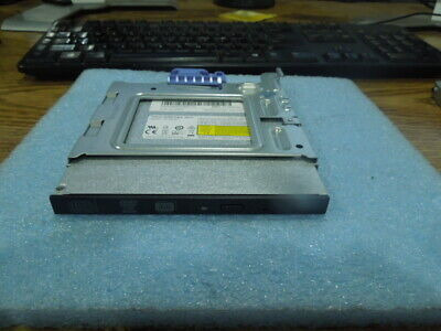 Lite-on Model: Du-8a6sh Dvd/cd Rewritable Drive With Cad Tty