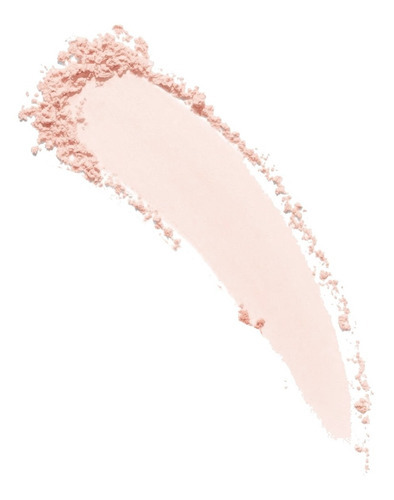 Sombras Perladas Hipoalergenicas Dorothy Gray