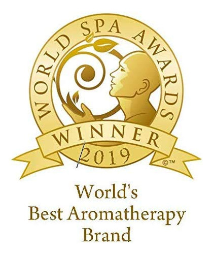 Sleep Mist Aromatherapy Associates Deep Relax Con Essential