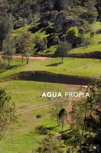 Lotes En El Retiro Vereda El Carmen Cerca A La Argentina