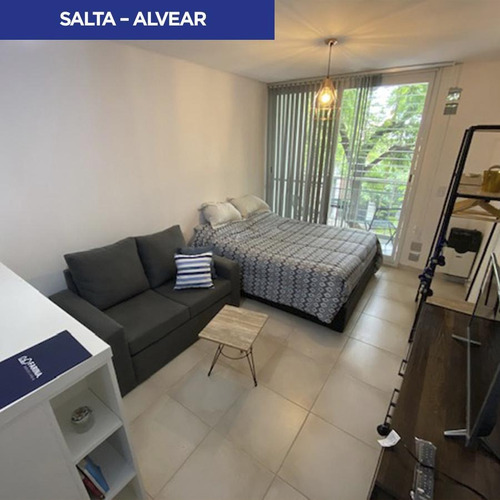 Imagen 6 de 6 de Departamento - Pichincha