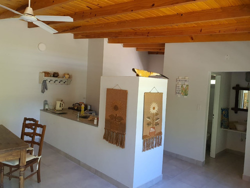 Imagen 19 de 20 de Hermosa Casa Quinta Con Quincho Y Pileta.