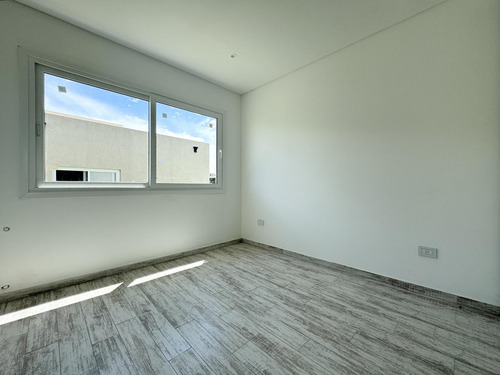 Casa En Venta San Felipe Canning
