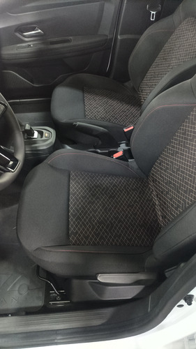Renault Kardian 1.0 Tce Evolution 200 Edc