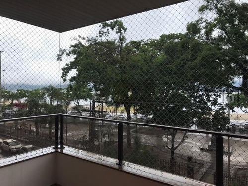 Imagem 4 de 15 de Icaraí - Niterói - Rj - 4146