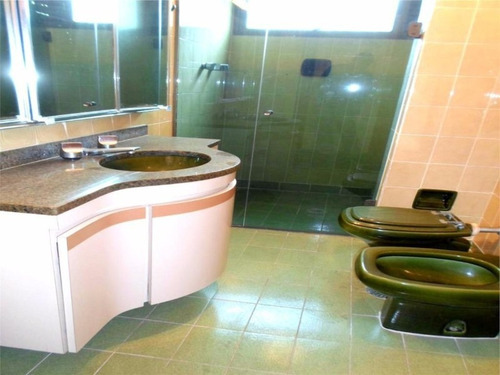 Imagem 5 de 9 de Guarujá Pitangueiras - Apartamento Localizado A 200 Metros Da Praia. - Ap1269 - 34707362