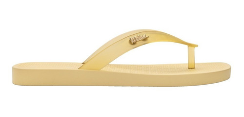 Melissa Sun Long Beach (33528) Original Com Nota Fiscal