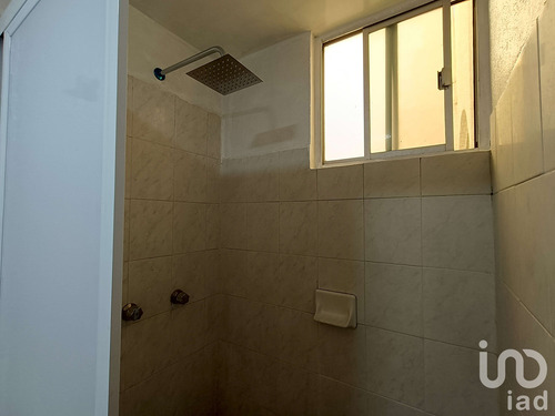 Venta Casa 5 Ambientes El Batan