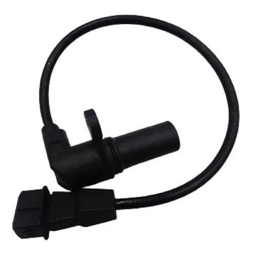 Sensor Pocision Ciguenal Chevrolet Spark Año 2006-2012