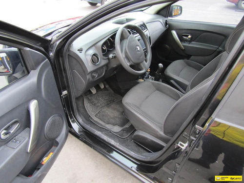 Renault Logan 1.6 Dynamique